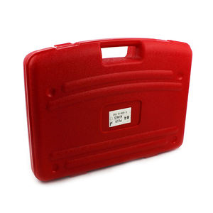 Ferramentas de medição M4 125PCS Pin <span class=keywords><strong>Gauge</strong></span> .626 .750 polegadas menos Pin <span class=keywords><strong>Gauge</strong></span> <span class=keywords><strong>Kit</strong></span> - Product Image 3