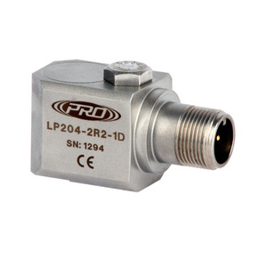 สวิตช์วัดแรงดันดังส์ รุ่น GW 500 A6 IP54 สำหรับการตรวจสอบก๊าซอุตสาหกรรม - Product Image 5