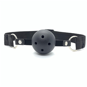 Accessoires de bondage, ensemble de bondage, pinces à tétons érotiques sexy, <span class=keywords><strong>jeux</strong></span> pour adultes, fétiche pour couple adulte - Product Image 5