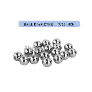 Nhãn ban đầu dính bóng lăn tack <span class=keywords><strong>Tester</strong></span> dính bóng <span class=keywords><strong>Tester</strong></span> - Product Image 6