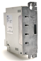 PLC I550 Fquency 0.37kw I55ae137f10v10002s |   16066491 para producto en garantía