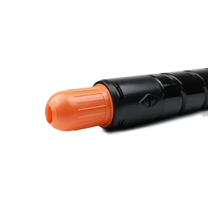 NPG46 GPR31 EXV29 C-EXV 29 toner cartuccia <span class=keywords><strong>Laser</strong></span> compatibile per CANON IR AC 5030 5035 C5235 C5240 fotocopiatrici - Product Image 6