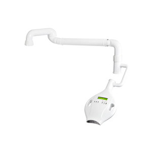 Máquina Profesional de Blanqueamiento Dental con Láser LED de 40W, Lámpara Portátil de Blanqueamiento Dental con Acelerador para Uso en Clínicas y Salones - Product Image 4