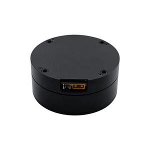 Servomoteur Steadywin DD8015 BLDC à entraînement direct avec pilote FOC RS485 CAN Cummunication - Product Image 1