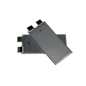 360 Вт/кг твердотельный 10C 3,7 В 13000 мАч LiPO батарея для полицейских дронов - Product Image 5