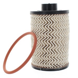 Filtre à carburant pour moteur de voiture en gros EK-4420 KX531 1726-7111 3869ELI99 S6090NE2 6790910090 6790910240 679091024 1001CAA14881N - Product Image 2