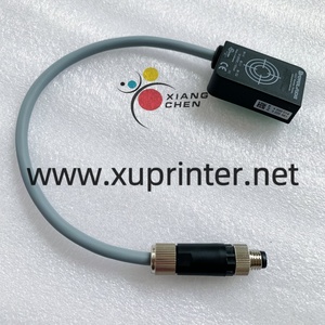 Sensor Eléctrico Original de Fábrica WD F2.110.1311/04 FTK15 para Transductor Heidelberg SM74 PM74 61.110.1311/07 F2.110.1311 - Product Image 4