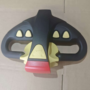 <span class=keywords><strong>Re</strong></span> Ma Tiller Head für He Li Ep Gabelstapler, in China hergestellt, Th-1 Steuergriff, Hys Ter a G V Ev Tiller Head - Product Image 2