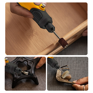 Mejor <span class=keywords><strong>precio</strong></span> 3,6 V portátil <span class=keywords><strong>de</strong></span> mano <span class=keywords><strong>de</strong></span> carga eléctrica potente máquina <span class=keywords><strong>de</strong></span> pluma <span class=keywords><strong>de</strong></span> molienda grabado pulido Mini Die amoladoras máquinas - Product Image 4