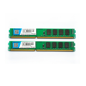 Vente chaude utilisé memoria ram <span class=keywords><strong>ddr3</strong></span> 4gb 1333 1600 1866 - Product Image 3
