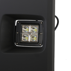 Rejilla LED para <span class=keywords><strong>Ford</strong></span> Explorer 2012-2015, ¡Oferta en Ecuador! - Product Image 6