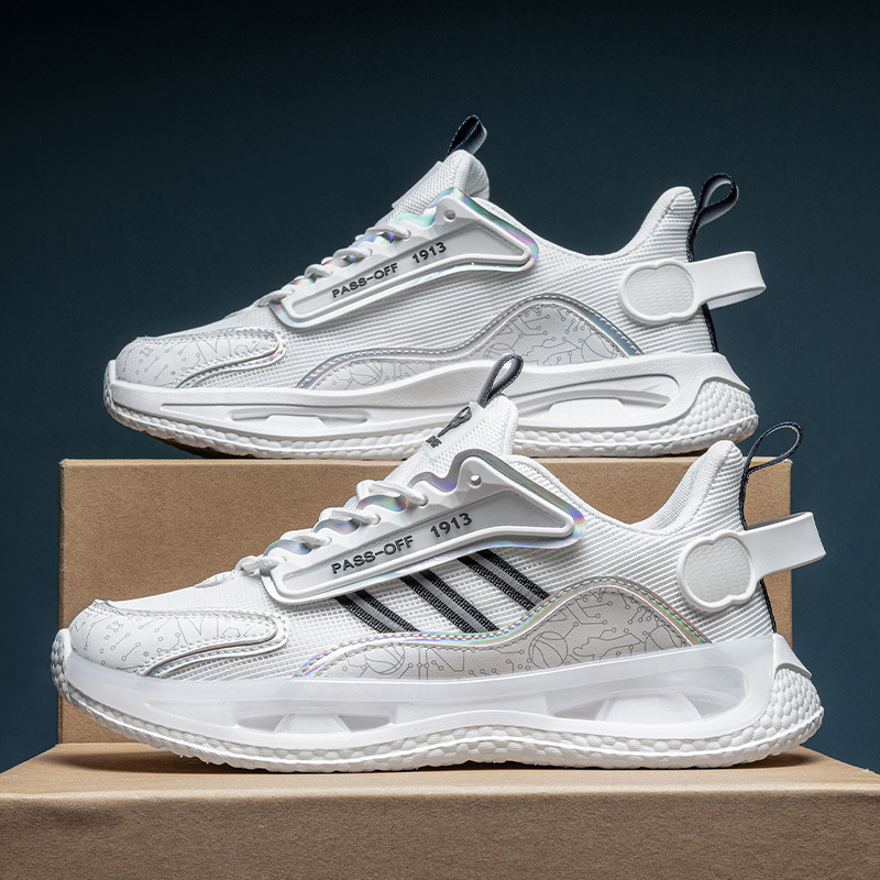 you adidas ZX 5000 The U (A-ZX) Men's - FZ4416 - US