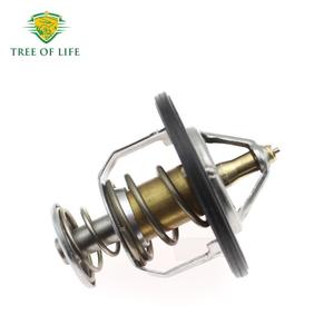 Tree Of Life Engine Thermostat 25510-42100 For Modern 82 <b>Cooling</b> <b>System</b> Replacement Part - Product Image 1