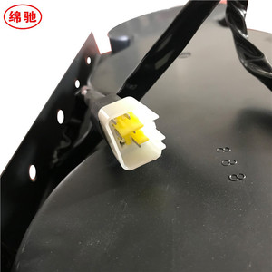 Affidabile Gruppo Luci Posteriori a <span class=keywords><strong>LED</strong></span> 12V <span class=keywords><strong>24V</strong></span> per Camion e Rimorchi, Lampada di Avvertimento Posteriore Rossa Ambra Bianca per Riparazione e Manutenzione di Veicoli Commerciali - Product Image 3