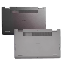 适用于戴尔 Inspiron 灵越 15 3530 3535 后盖 ABCD 盖 0VW3N0 02MGRG