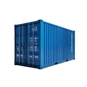 Amazon Fba Shenzhen Freight Forwarder DDP Sea Shipping Agent da China para KingsTon /Jamaica/ Bangladesh/méxico - Product Image 5