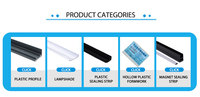 Diffuseur de lumière LED en acrylique PMMA polycarbonate personnalisé, abat-jour, intérieur moderne, transparent, semi-transparent, laiteux, givré