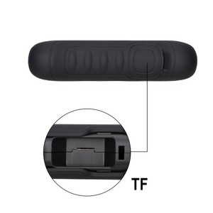 [Modulo Singolo] OBDSTAR DC706 Strumento di Programmazione e Clonazione ECM TCM BCM per Auto e Moto tramite OBD o Banco di Prova - Product Image 6