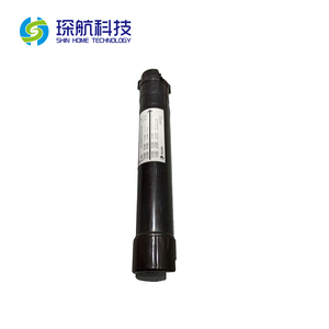 Cartucce Toner Compatibili <span class=keywords><strong>C</strong></span>/<span class=keywords><strong>M</strong></span>/Y/K all'Ingrosso per Xerox Altalink C8035 C8055 C8130 C8145 C8155 - Product Image 4