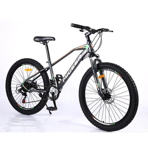 Vélo de montagne pour adultes de 29 <span class=keywords><strong>pouces</strong></span> avec freins à disque, remise sur les achats en gros - Product Image 4