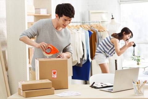 Vì sao những chủ doanh nghiệp nhỏ cũng có thể là những nhà xuất khẩu thành công
