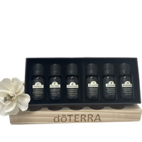 Huiles essentielles parfumées, huiles de parfum, vente en gros, Chine, diffuseur professionnel, arôme industriel, concentré synthétique