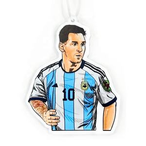 両面印刷カスタム芳香剤車 - Product Image 1