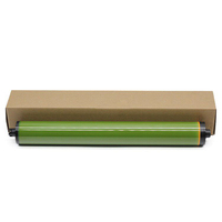Tambour OPC 013R00676 pour Xerox Versant V80 V180 V280 V2100 V3100 V4100 013R00674 CT351050