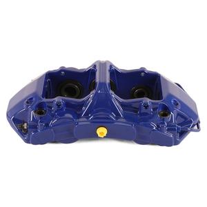 Systèmes d'étriers de frein Racing GT6 6 pistons, accessoires automobiles pour E30 E36 E46 - Product Image 4
