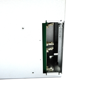 Nouvelle unité de commande électronique SINUMERIK 810D/840D d'origine SIMATIC 6FC5210-0DF22-2AA0 pour PLC et contrôle industriel - Product Image 5
