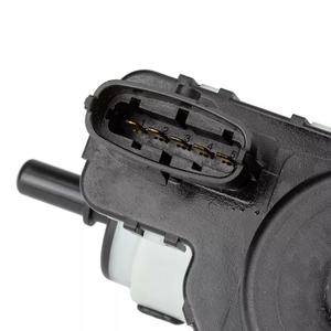 Bomba de Urea para Fluido de Emisiones Diésel 6.6L para GMC Chevrolet 2010-2016, Nueva Condición, para Vehículos - Product Image 3