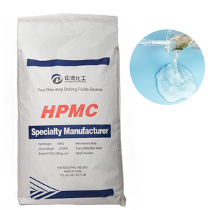 Низкая цена керамическая плитка связующее <span class=keywords><strong>HPMC</strong></span> метилцеллюлоза порошок добавка <span class=keywords><strong>Hpmc</strong></span> промышленный химикат - Product Image 1