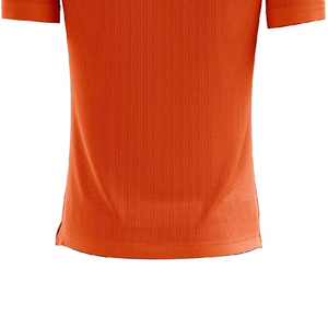 Camisetas de Voleibol Deportivas Personalizadas, Camisetas de Voleibol Sublimadas Estampadas Unisex de Moda en Venta - Product Image 4