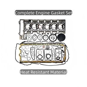 Pare-chocs avant <span class=keywords><strong>E92</strong></span> <span class=keywords><strong>335i</strong></span>, plaque de pare-chocs de voiture, E93 M3 Lci m Sport Msport Pre Lci M2 2007-2011 <span class=keywords><strong>335i</strong></span> 328i M4 Style, couvre-pare-chocs avant et arrière - Product Image 4