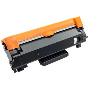 Cartouche de Toner Remplacer POUR Frères DCP-L <span class=keywords><strong>2510D</strong></span> DCP-L 2530DW HL-L 2310D HL-L 2350DW HL-L 2370DN HL-L 2375DW HL-L 2310D - Product Image 6