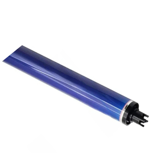 ดรัม OPC ใช้ได้กับเครื่องถ่ายเอกสารซีร็อกซ์ รุ่น 3371 4475 5570 C3300 7435 3370 3360 5575 3375 C3300 4470 7425 5005D - Product Image 3