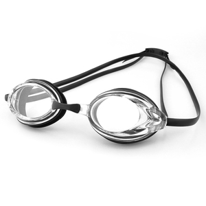 <span class=keywords><strong>Lentes</strong></span> de natación antivaho más vendidos, gafas de natación, gafas de natación de carreras profesionales, gafas <span class=keywords><strong>para</strong></span> adultos - Product Image 3