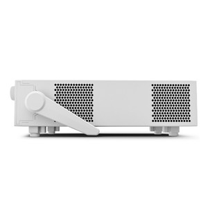 ITECH IT7321 เครื่องมือวัดไฟฟ้ากระแสสลับแบบตั้งโปรแกรมได้ - Product Image 6