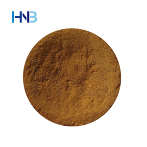 Extracto de Ostra HNB Factory Supply 10:1, Extracto de Ostra en Polvo Soluble en Agua, Suplemento para el Cuidado de la Salud - Product Image 3