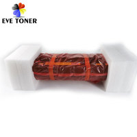 Unité de fusion EVEToner de haute qualité C454 compatible avec Konica Minolta Bizhub C221 224 284 364 454 554 C454e