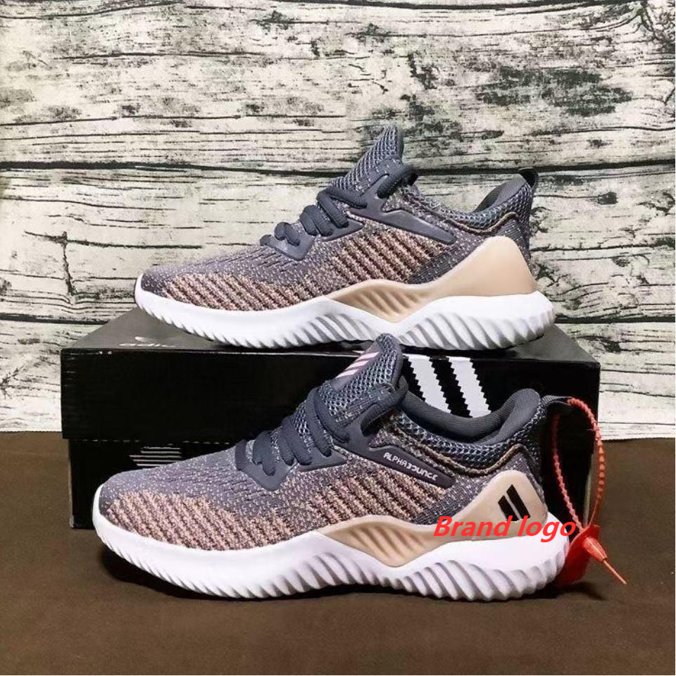 Сетчатая спортивная обувь оптом 2021 летняя дышащая спортивная мужская обувь легкие парные женские кроссовки