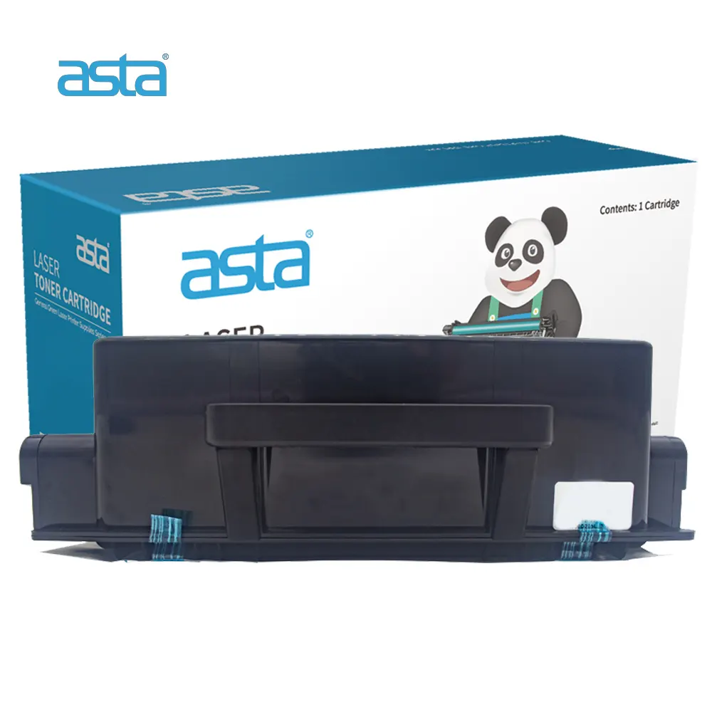 ASTA Factory MLT D1043S D205L D116L D105L 1052L D105S 1052S D119S D116S cartuccia di Toner compatibile per Samsung