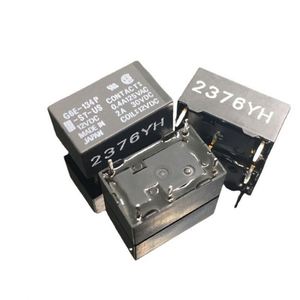 Relé Nuevo y Original RM2S-U-AC24V RM2S-<span class=keywords><strong>UL</strong></span> <span class=keywords><strong>RY4S</strong></span> RH2B RH4B-U-<span class=keywords><strong>UL</strong></span> DC24V AC220V en Stock, Componentes Electrónicos, Servicio BOM - Product Image 2
