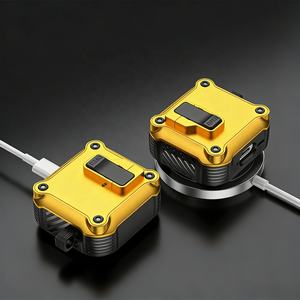 <span class=keywords><strong>Coque</strong></span> de protection rigide pour écouteurs Mech Bomb, compatible avec Pro2 Pro3 Pro4, antidérapante, antichoc, étui pour écouteurs - Product Image 2