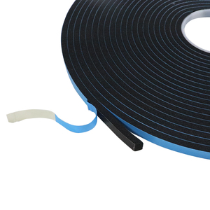 Tương đương Double Sided PVC bọt băng cho Glass Curtain Wall - Product Image 2