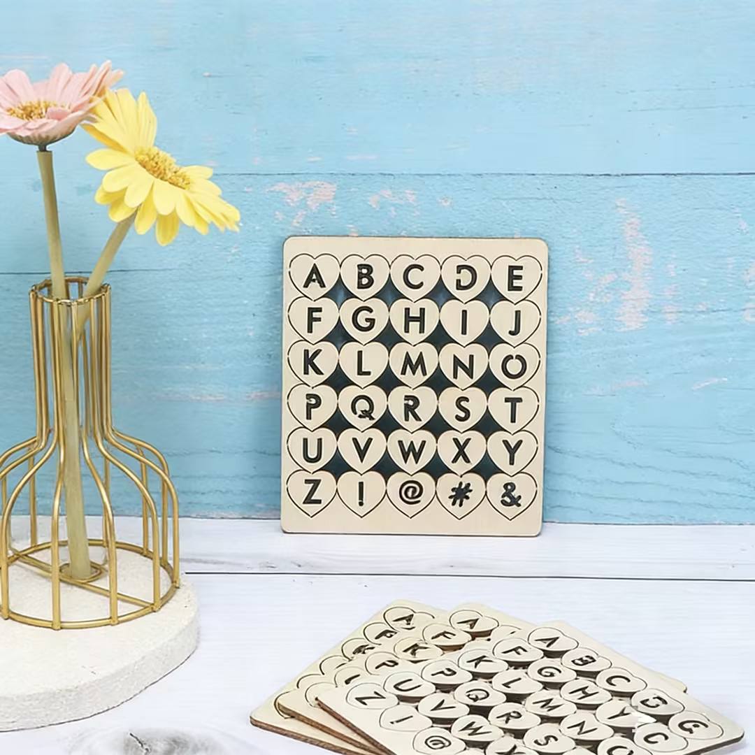 สีไม้ธรรมชาติ