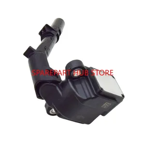 OEM cuộn dây đánh lửa cho Mercedes Benz C300 cla250 E300 gla250 SLK Sprinter 2.0T M274 một phần số a2749061400 <span class=keywords><strong>a2749060600</strong></span> - Product Image 2
