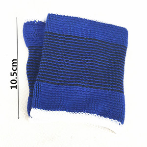 Guanti da polso a compressione regolabili per bende sportive per uomini e donne paramani con bende a pressione fisse - Product Image 4