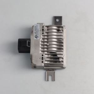 适用于XC602.OT/路虎/神行者2 3.2的无刷燃油控制模块LR006042 6G9N9D372AC - Product Image 4