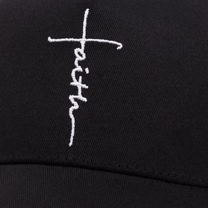 Outdoor Sunhat Solid Color <b>Baseball</b> <b>Cap</b> With Mesh Custom Embroidered Dad <b>Baseball</b> Sports <b>Caps</b> 5 Panel Mesh <b>Baseball</b> <b>Cap</b> Hat - Product Image 5